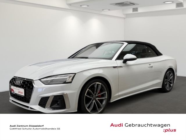 Audi A5 65.615 km 36.900 &euro; Düsseldorf 40233