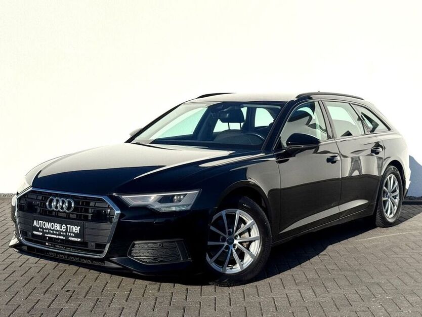 A6