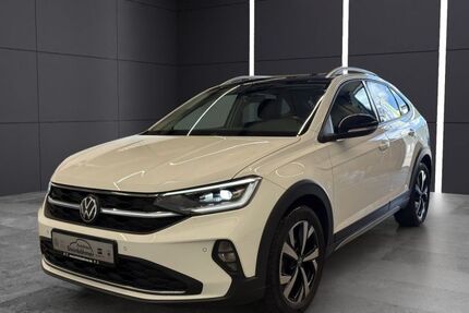 VW Taigo 61.069 km 19.740 &euro; Schloß Holte-Stukenbrock 33758