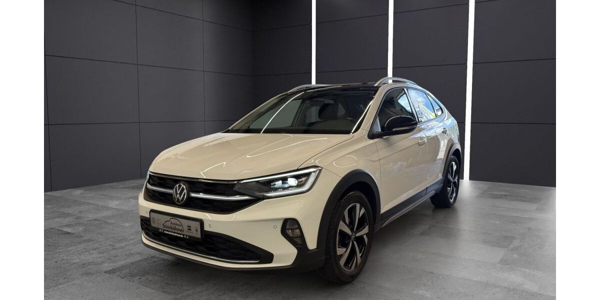 VW Taigo 61.069 km 19.740 &euro; Schloß Holte-Stukenbrock 33758
