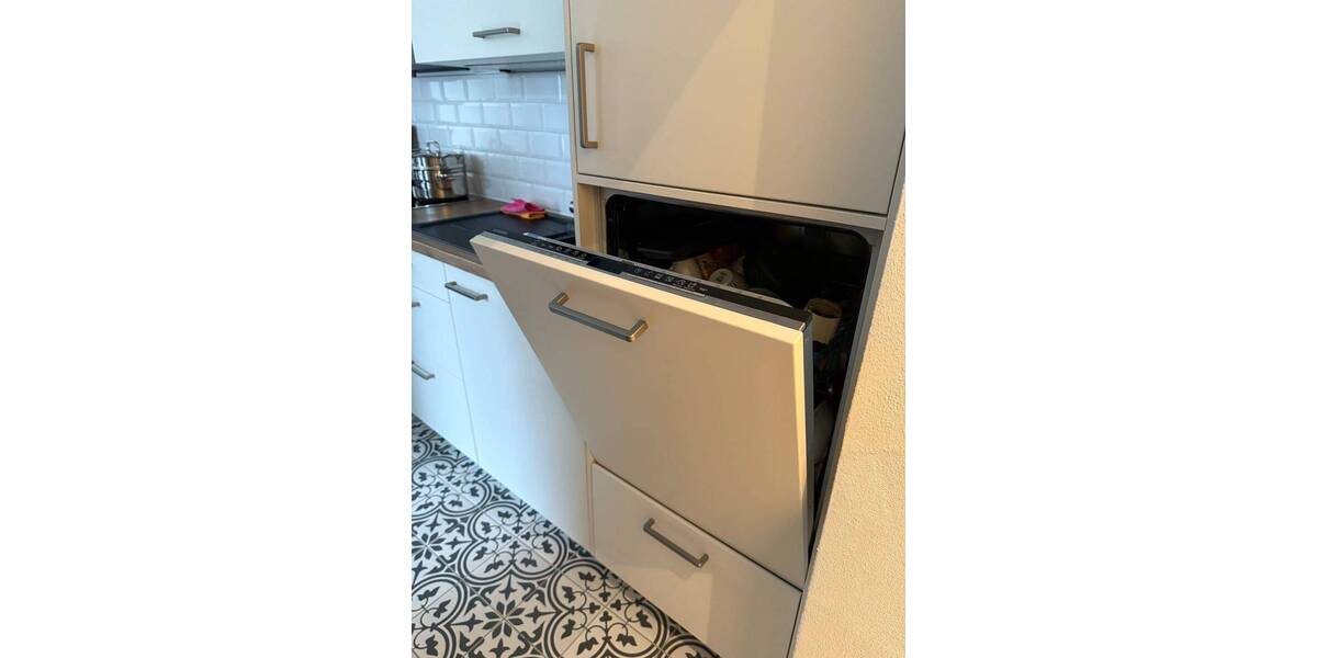 Etagenwohnung Merzig - 3 Zimmer, 95 m&sup2;, 980&euro; | Angebot:26902960