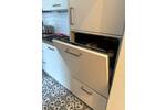 Etagenwohnung Merzig - 3 Zimmer, 95 m&sup2;, 980&euro; | Angebot:26902960