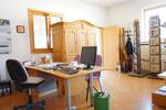 Gewerbeobjekt Zierenberg Oelshausen - 276.000&euro; | Angebot:26318502