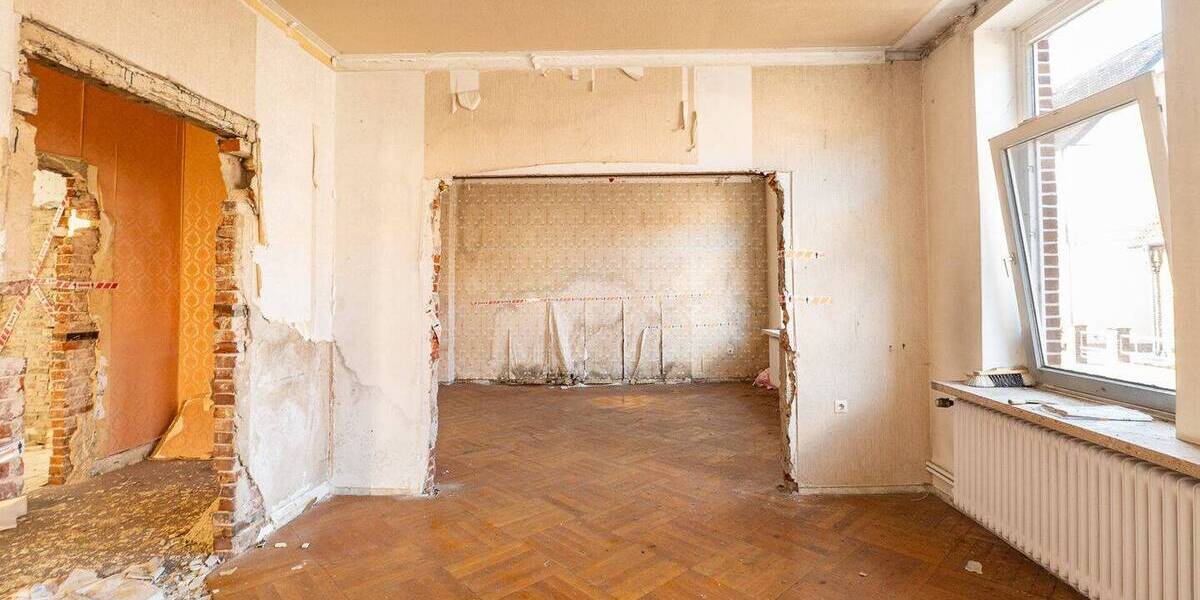 Grundstück Stade Altländer Viertel - 188.500&euro; | Angebot:26117905