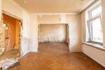Grundstück Stade Altländer Viertel - 188.500&euro; | Angebot:26117905