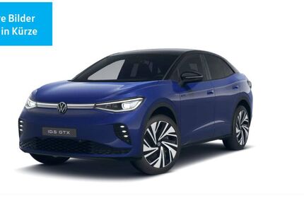VW ID.5 6.369 km 44.930 € Heidenheim an der Brenz 89520