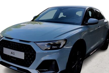 Audi A1 1.500 km 33.870 &euro; Moers 47441