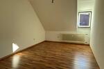 Dachgeschoßwohnung Bischofsheim in der Rhön - 3 Zimmer, 84 m&sup2;, 550&euro; | Angebot:22420515