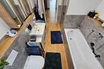 Etagenwohnung Heidenheim an der Brenz Aufhausen - 3 Zimmer, 96 m&sup2;, 470.000&euro; | Angebot:26651943