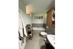 Terrassenwohnung Stolberg (Rheinland) - 3 Zimmer, 81 m&sup2;, 1.146&euro; | Angebot:26662649