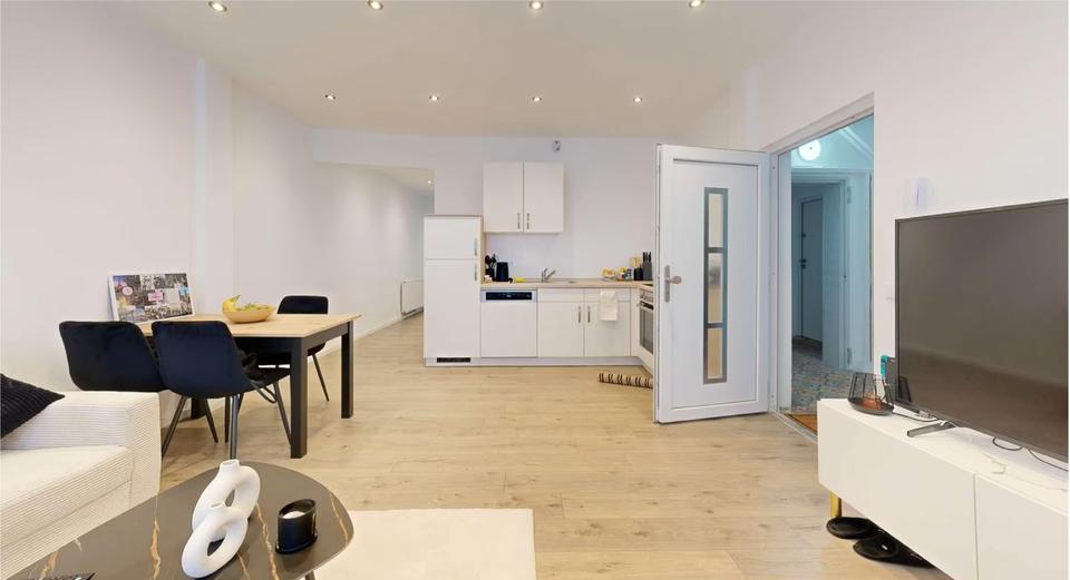 Mehrfamilienhaus, Wohnhaus Bad Kreuznach - 11 Zimmer, 254 m&sup2;, 499.000&euro; | Angebot:26993996