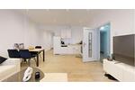 Mehrfamilienhaus, Wohnhaus Bad Kreuznach - 11 Zimmer, 254 m&sup2;, 499.000&euro; | Angebot:26993996
