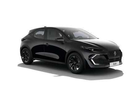 Renault Clio 1.550 km 27.050 &euro; Hamburg 22763