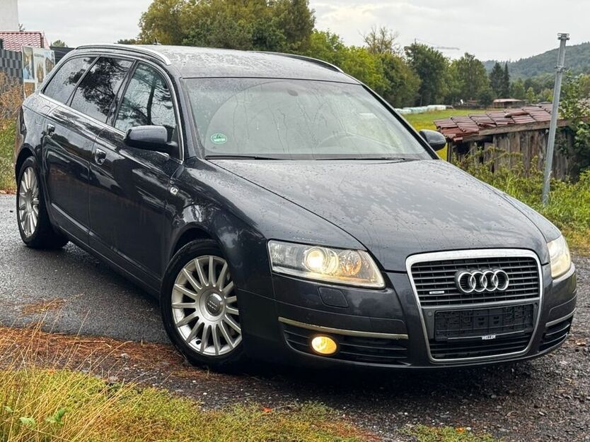 A6