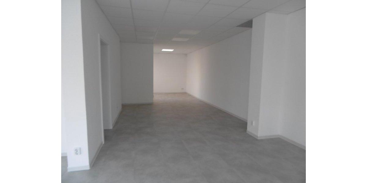 Gewerbeobjekt Cottbus - 952&euro; | Angebot:26373073