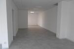 Gewerbeobjekt Cottbus - 952&euro; | Angebot:26373073