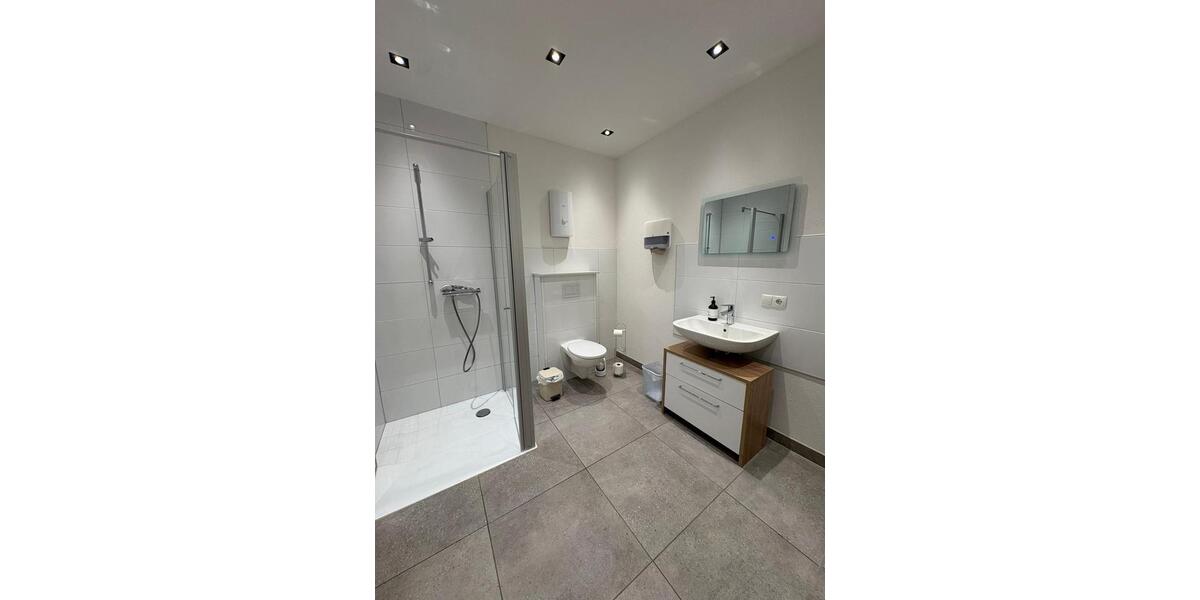 Gewerbeobjekt Attendorn - 780&euro; | Angebot:23202474