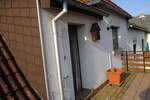 Etagenwohnung Freinsheim - 6 Zimmer, 238.000&euro; | Angebot:26142489