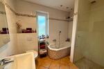 Einfamilienhaus Blankenfelde-Mahlow Mahlow - 4.5 Zimmer, 114 m&sup2;, 465.000&euro; | Angebot:26991561