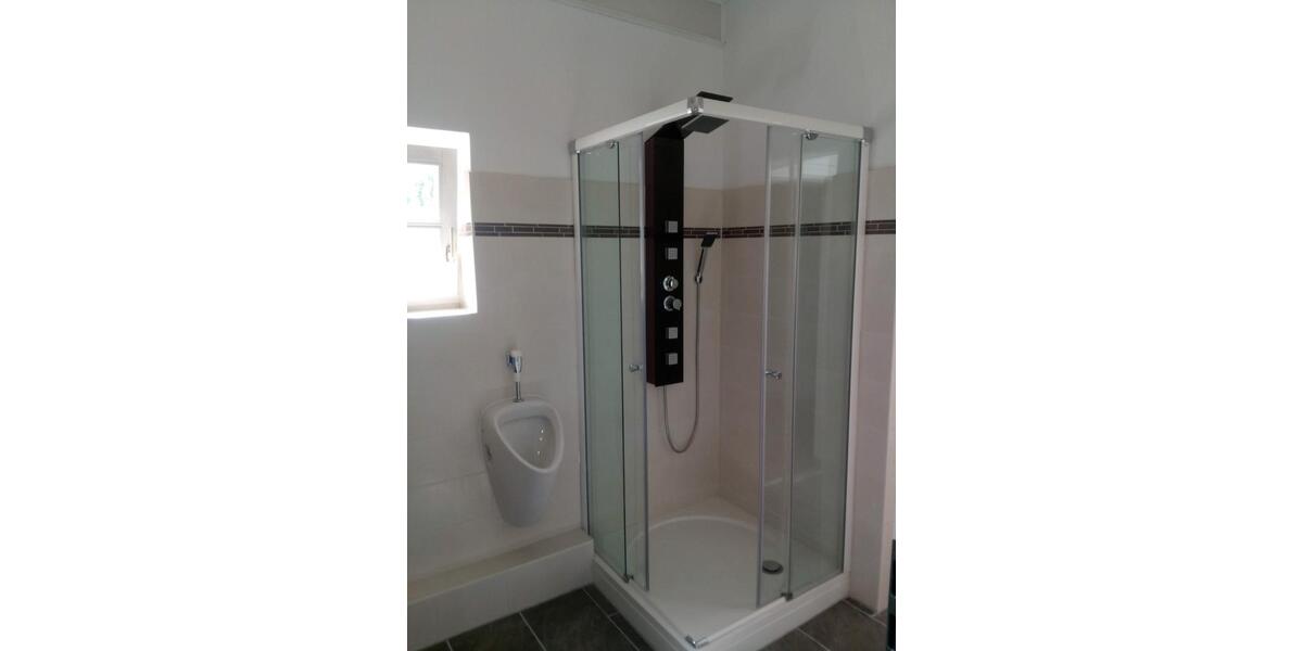 Bungalow Pösing - 6 Zimmer, 92 m&sup2;, 750&euro; | Angebot:26148264