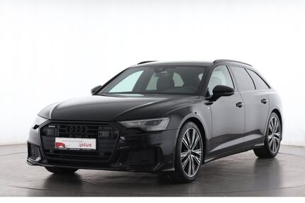 Audi A6 149.117 km 28.440 &euro; Deggendorf 94469