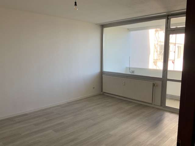 Wohnung zum Mieten in Kreuztal 535 € 74.82 m²