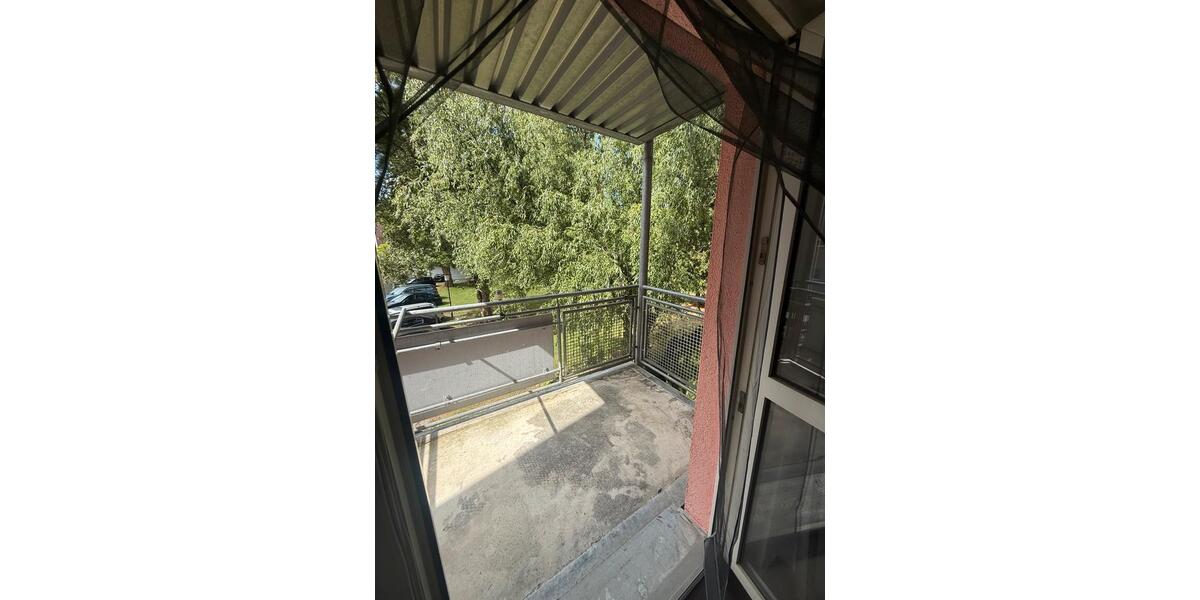 Erdgeschoßwohnung Ingolstadt Südost - 2 Zimmer, 56 m&sup2;, 235.000&euro; | Angebot:26992258