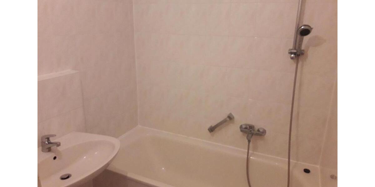 2-Raumwohnung Sielow am Waldrand 2 zimmer