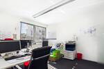 Gewerbeobjekt Stuttgart Wangen - 5.350&euro; | Angebot:26703010