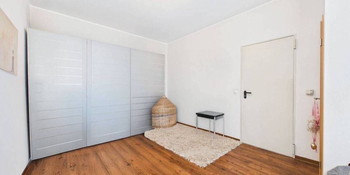 Einfamilienhaus Bad Rothenfelde - 6 Zimmer, 247 m&sup2;, 790.000&euro; | Angebot:26258698