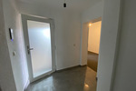Einfamilienhaus Schleiz - 1 Zimmer, 299.900&euro; | Angebot:25700922