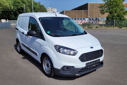 Ford Transit 71.478 km 10.990 &euro; Essen 45356
