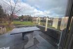 Doppelhaushälfte Mansfeld - 4 Zimmer, 114 m&sup2;, 188.000&euro; | Angebot:26001034
