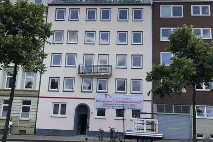 Wohnung zum Kaufen in Kiel 390.000 € 90 m² 3 zimmer