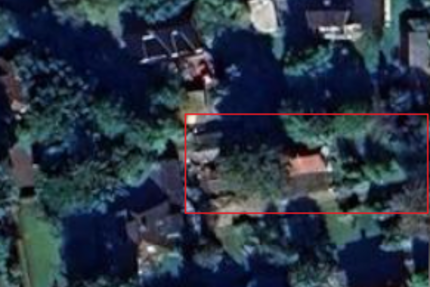 Grundstück Buchholz in der Nordheide - 649.000&euro; | Angebot:24429837