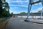 Gewerbeobjekt Niesky - 801&euro; | Angebot:26278437
