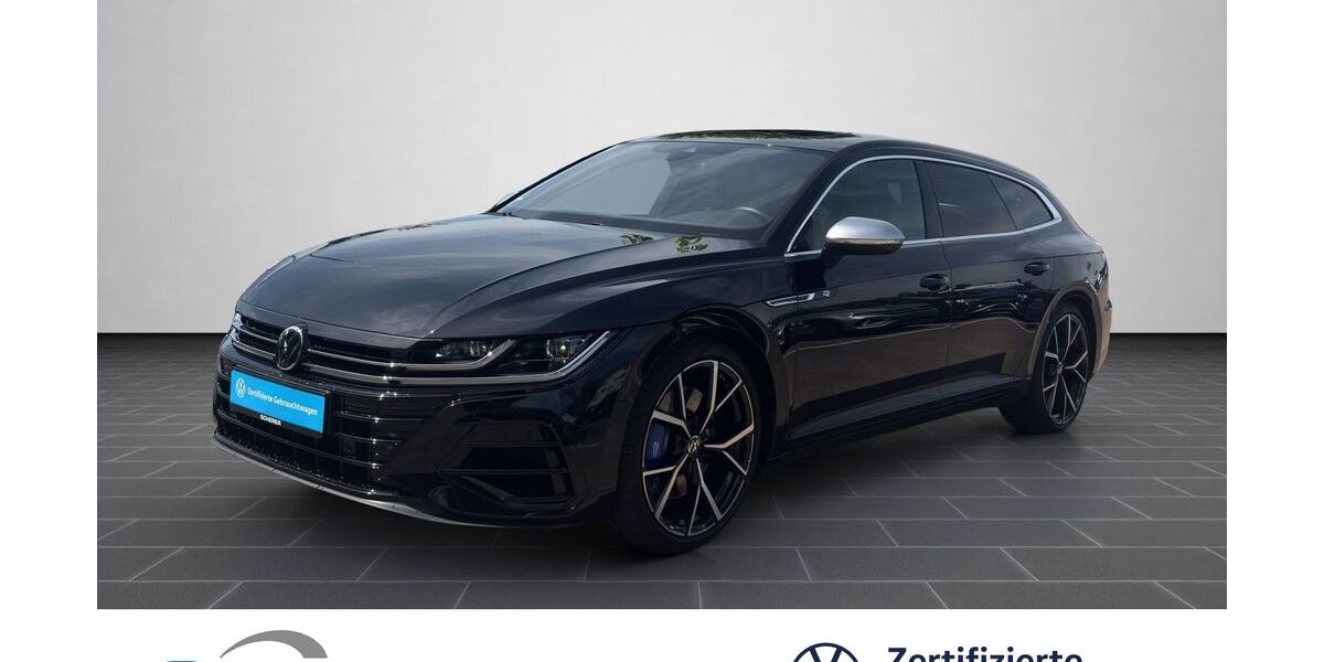 VW Arteon 43.800 km 36.900 &euro; Saarbrücken 66115