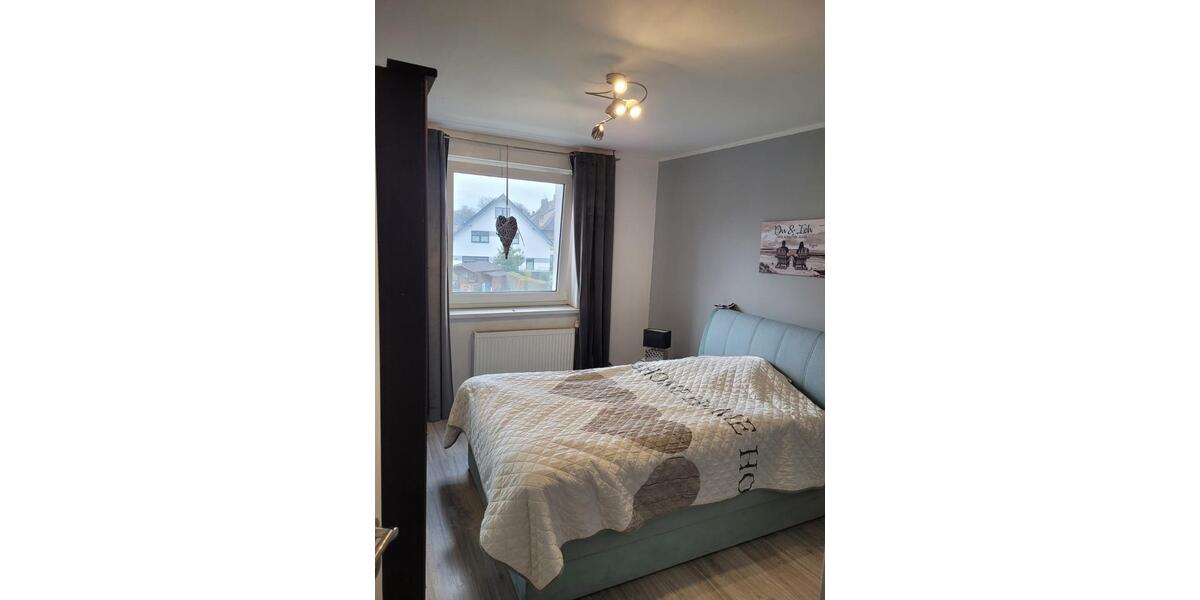 Doppelhaushälfte Marl - 3.5 Zimmer, 105 m&sup2;, 360.000&euro; | Angebot:25057936