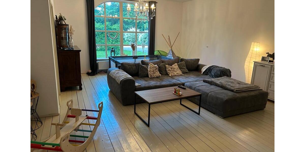 Bauernhaus, Landhaus Berge - 14 Zimmer, 280 m&sup2;, 559.000&euro; | Angebot:26696708