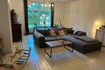 Bauernhaus, Landhaus Berge - 14 Zimmer, 280 m&sup2;, 559.000&euro; | Angebot:26696708