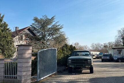 Chevrolet Andere 110.000 km 19.985 &euro; Trebbin 14959