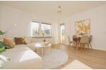 Etagenwohnung Bremerhaven Mitte - 3 Zimmer, 64 m&sup2;, 159.900&euro; | Angebot:26450886