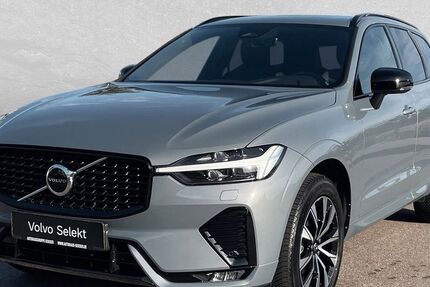 Volvo XC60 33.000 km 44.890 € Karlsruhe 76187