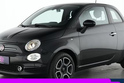 Fiat 500 19.512 km 11.802 &euro; Dietzenbach bei Frankfurt 63128