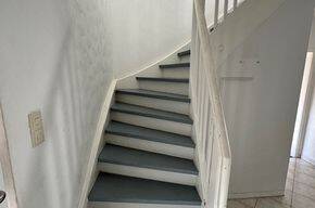 Einfamilienhaus Eschwege Oberhone - 6 Zimmer, 167 m&sup2;, 2.200&euro; | Angebot:21671099