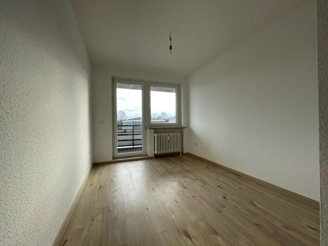 Etagenwohnung Wilhelmshaven Fedderwardergroden - 5 Zimmer, 92 m&sup2;, 629&euro; | Angebot:25963343