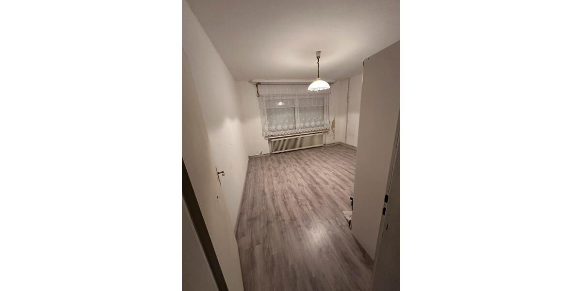 Einfamilienhaus Papenburg - 8 Zimmer, 160 m&sup2;, 1.500&euro; | Angebot:26385950