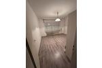Einfamilienhaus Papenburg - 8 Zimmer, 160 m&sup2;, 1.500&euro; | Angebot:26385950