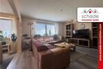 Erdgeschoßwohnung Plettenberg - 2 Zimmer, 74 m&sup2;, 550&euro; | Angebot:26365998