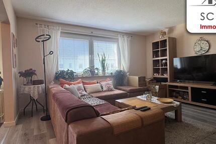 Wohnung Plettenberg - 2 Zimmer, 74 m&sup2;, 550&euro; | Angebot:26365998